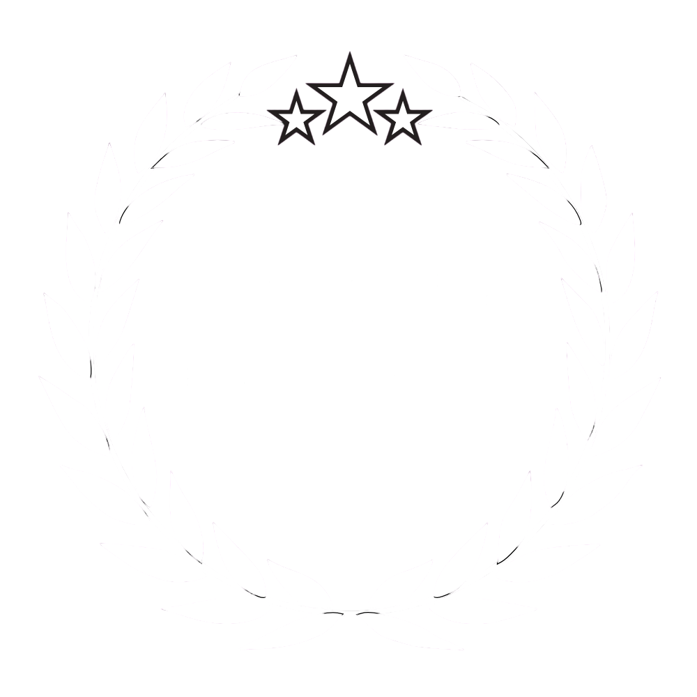 Update Recipes