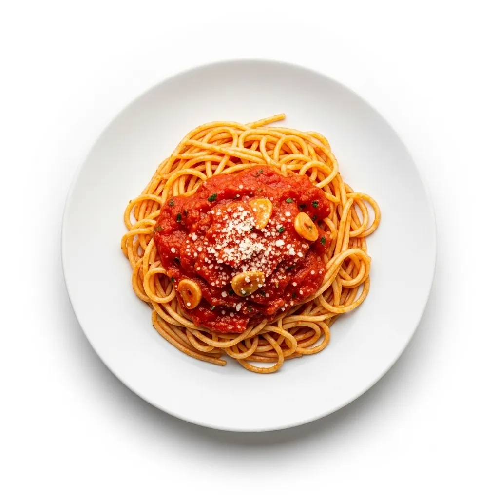 Pasta Rezepte