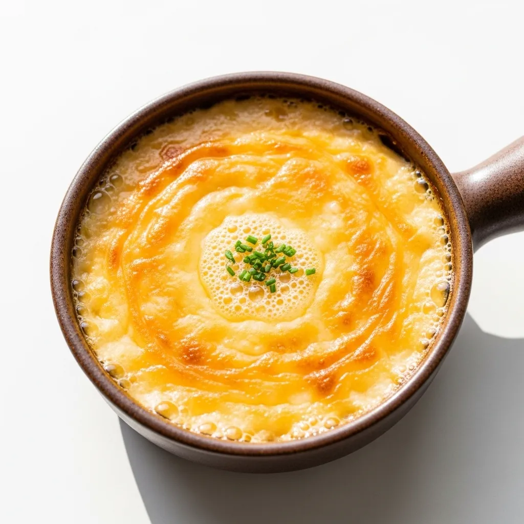 Beer Cheese Dip