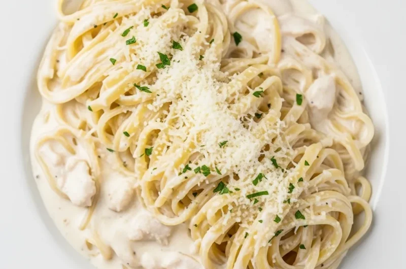 Cream Cheese