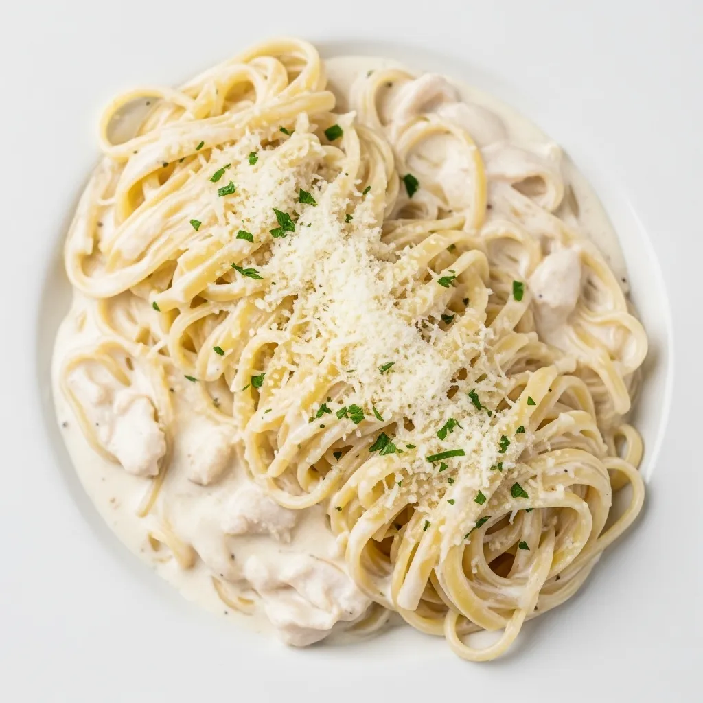 Cream Cheese
