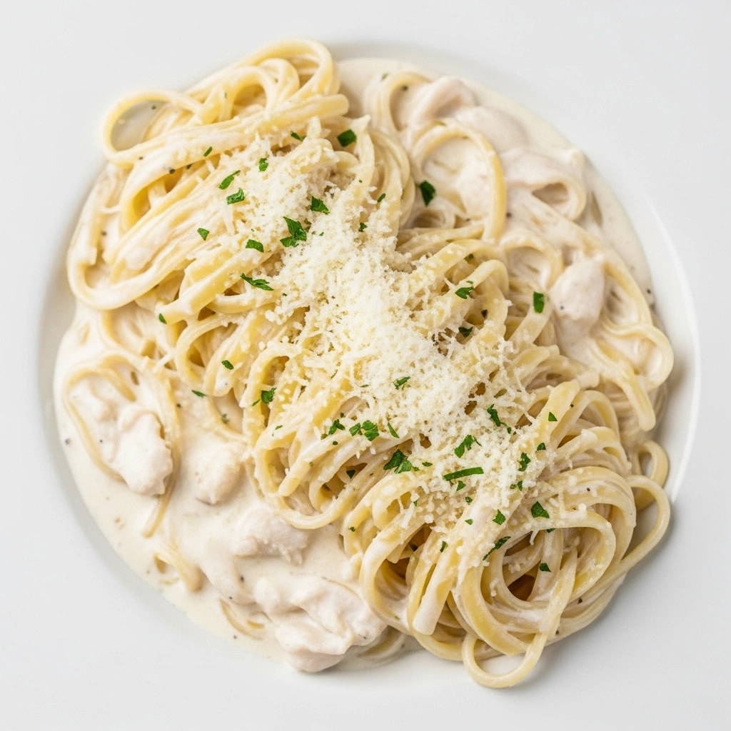 Cream Cheese