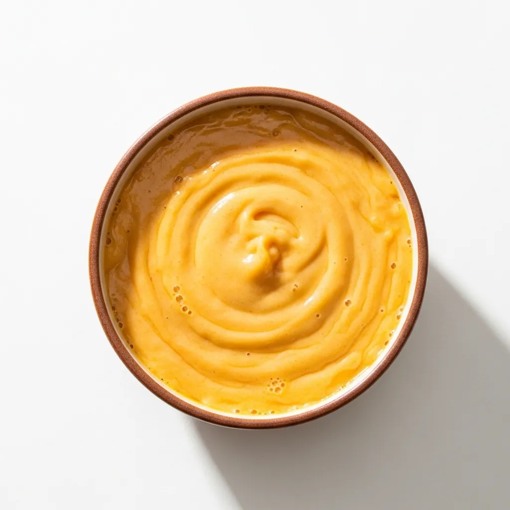 Beer Cheese Dip