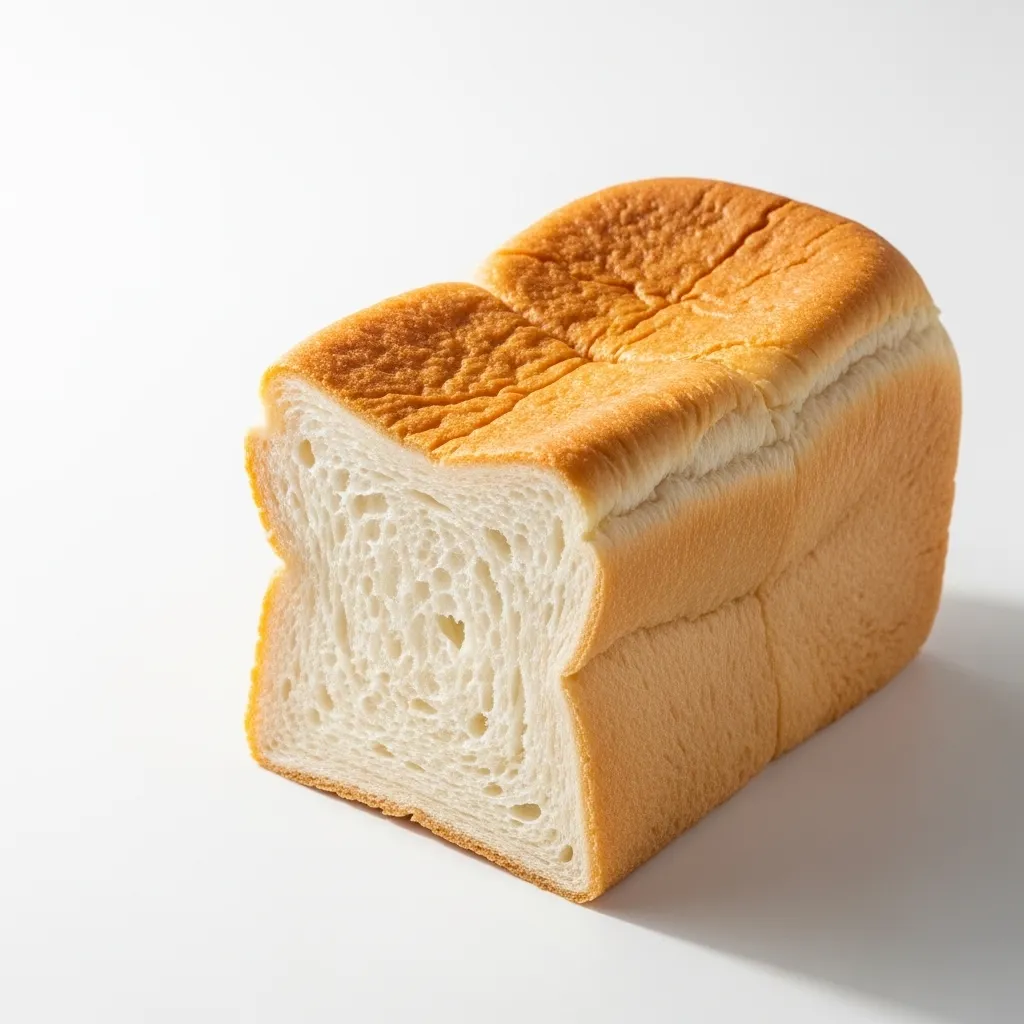 No-Knead-Bread