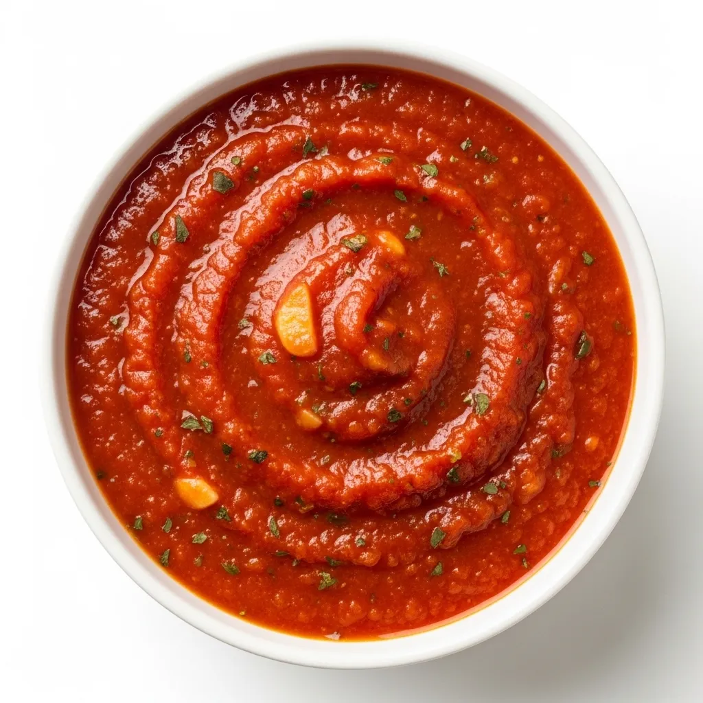 pasta-sauce-recipe