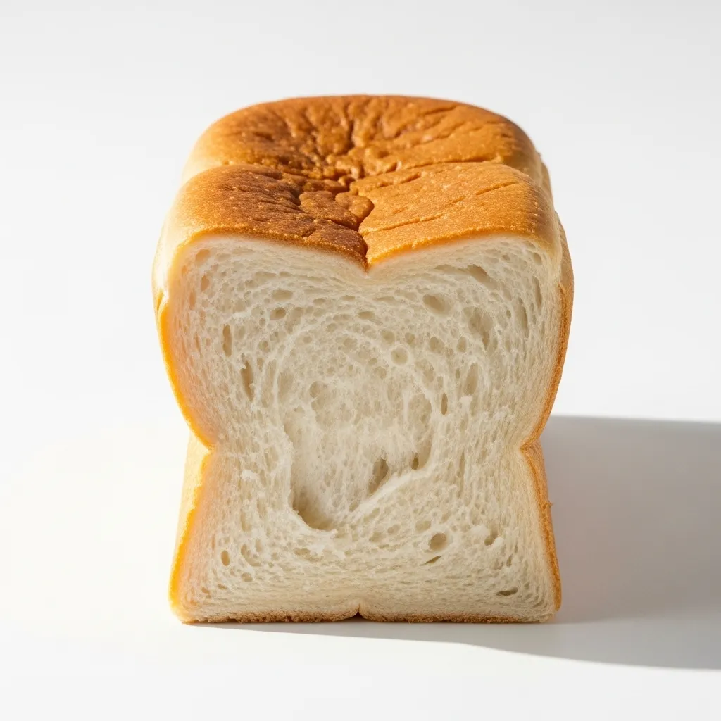 No-Knead-Bread