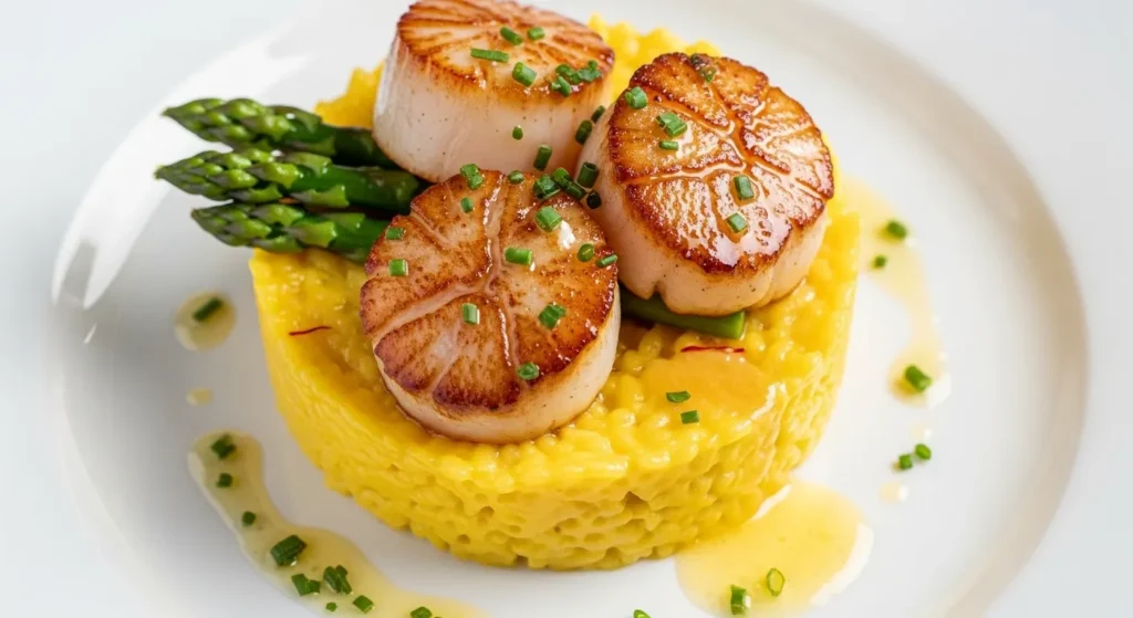Cajun Chicken Casta