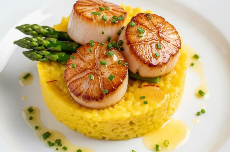 Cajun Chicken Casta