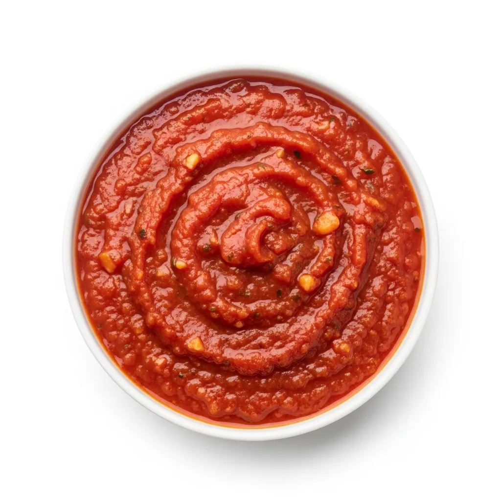 pasta-sauce-recipe