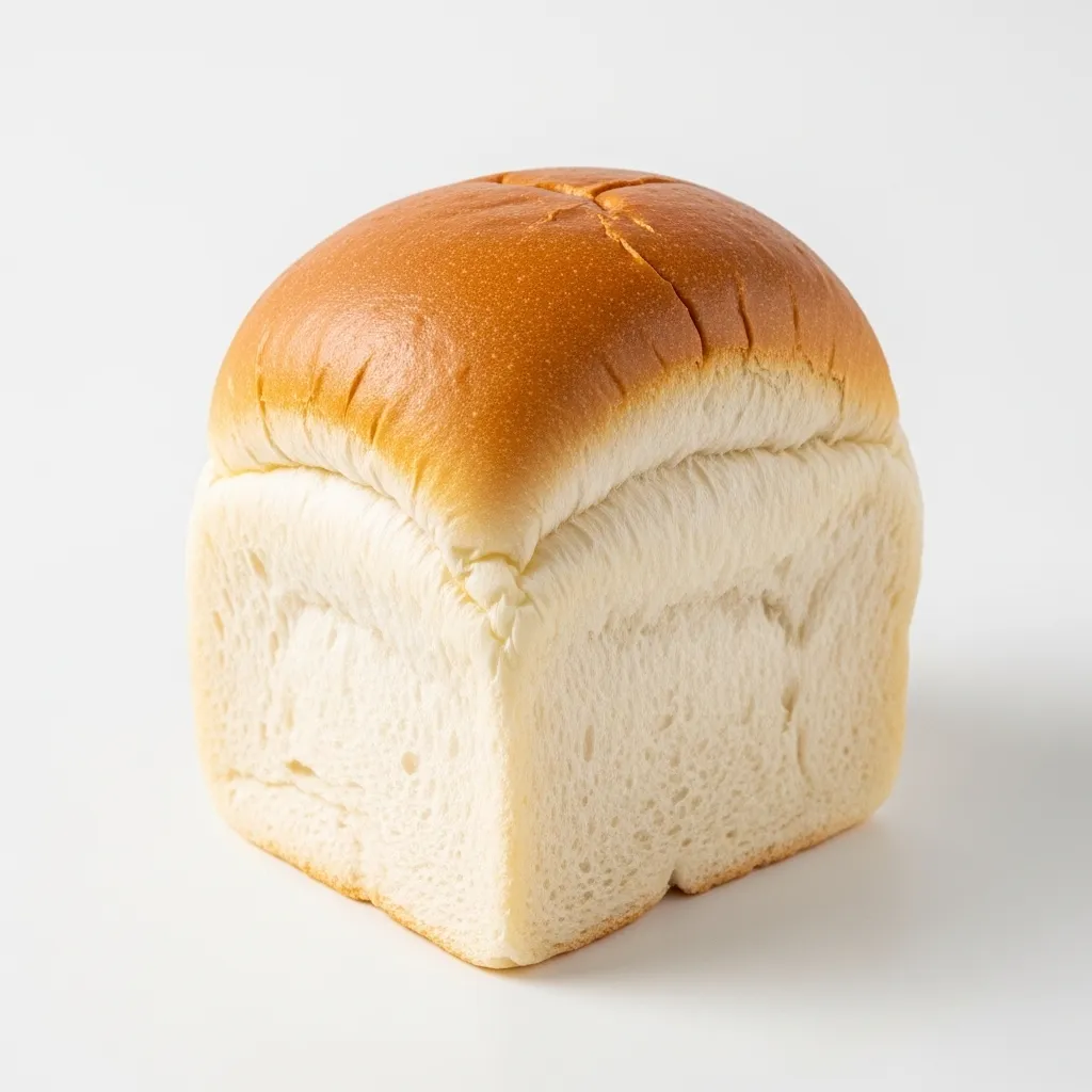 Cheese Bread