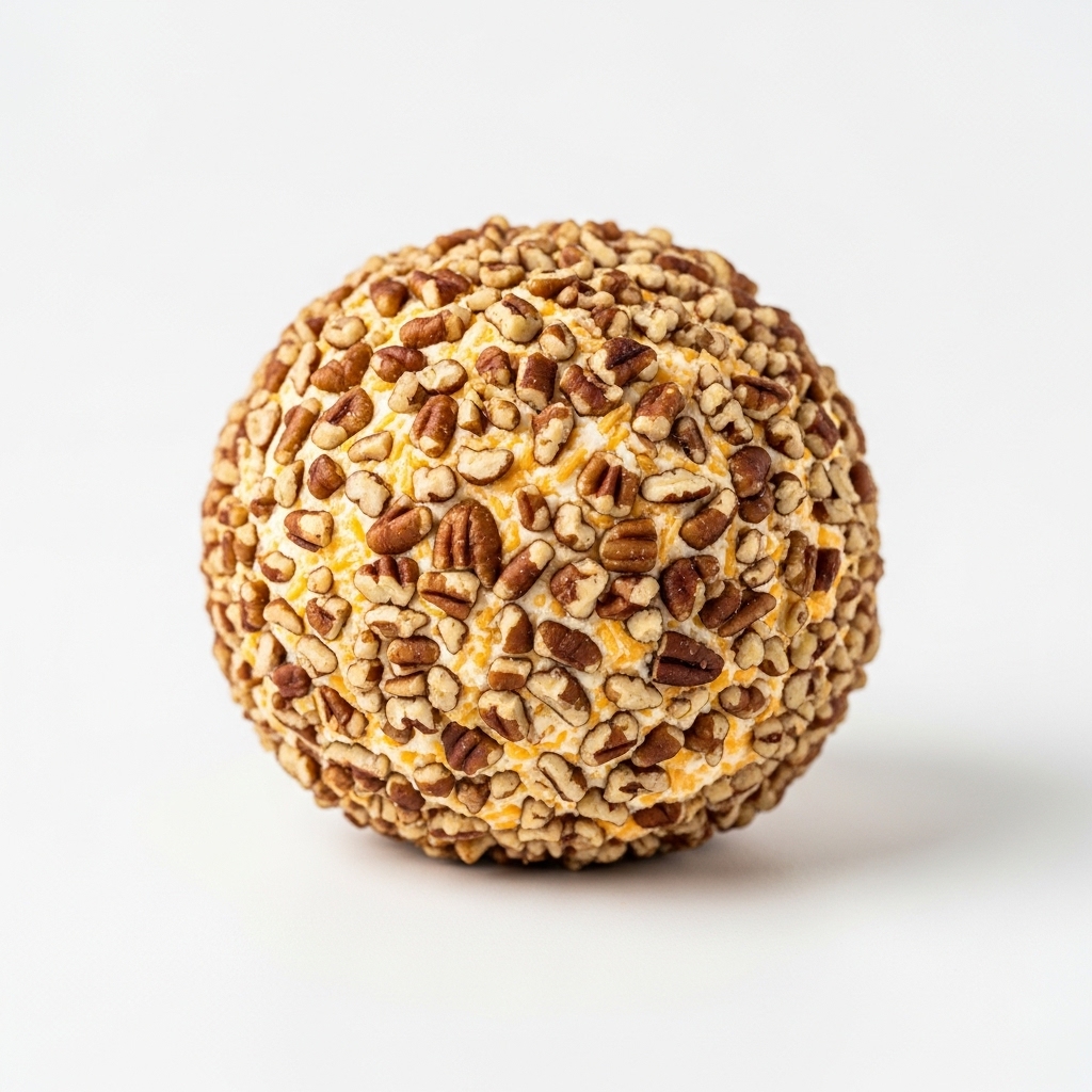 Cheese Ball Recipes