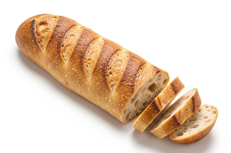 French Bread