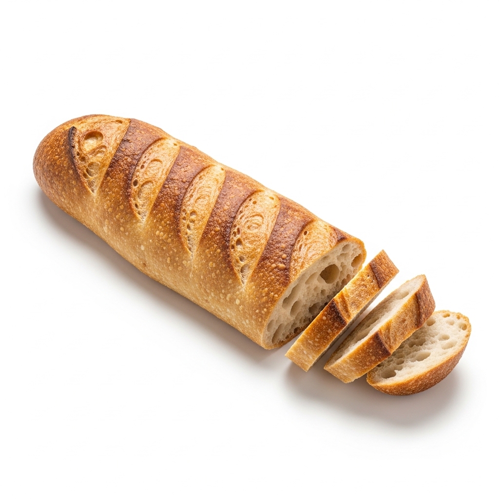French Bread